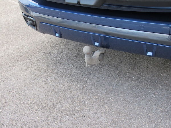 Used BMW X5 2022 for sale - 76219742: Photo 17