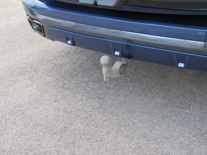 Used BMW X5 2022 for sale - 76219742: Photo 18