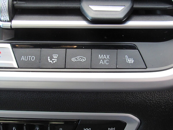Used BMW X5 2022 for sale - 76219742: Photo 20