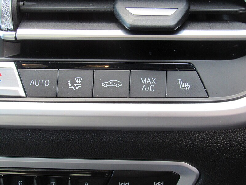 Used BMW X5 2022 for sale - 76219742: Photo 21