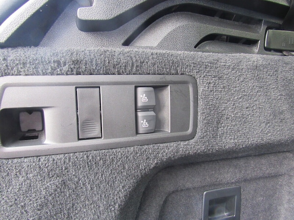 Used BMW X5 2022 for sale - 76219742: Photo 22