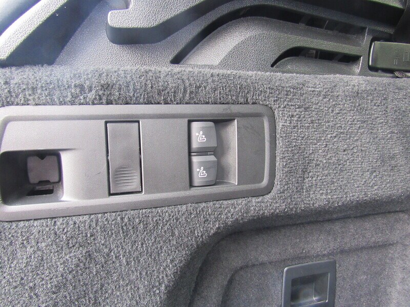 Used BMW X5 2022 for sale - 76219742: Photo 23