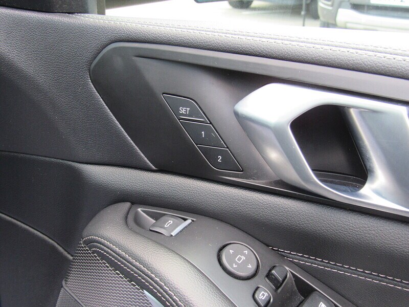 Used BMW X5 2022 for sale - 76219742: Photo 24