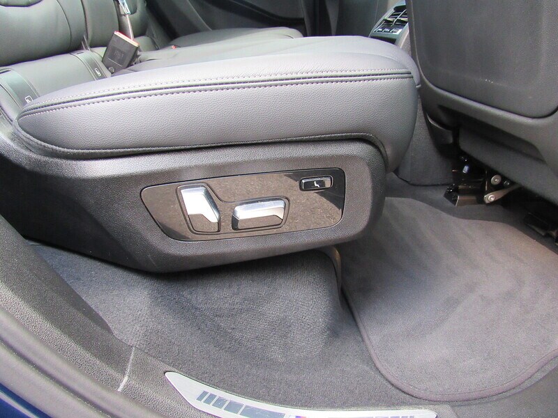 Used BMW X5 2022 for sale - 76219742: Photo 26