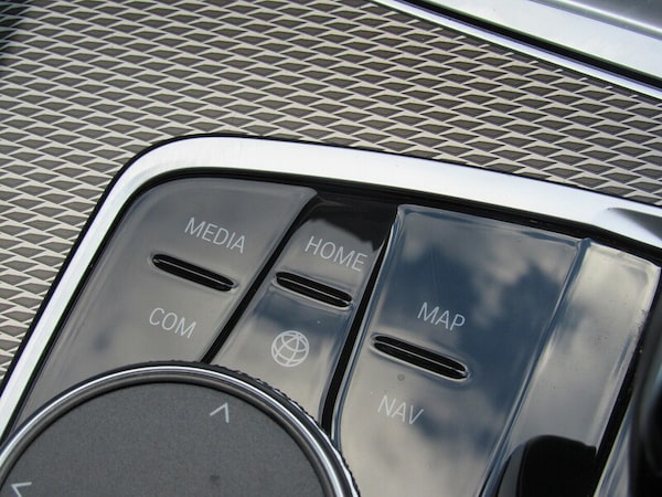 Used BMW X5 2022 for sale - 76219742: Photo 28