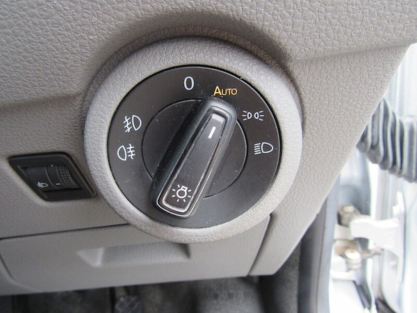Used Volkswagen Transporter 2020 for sale - 76193924: Photo 17