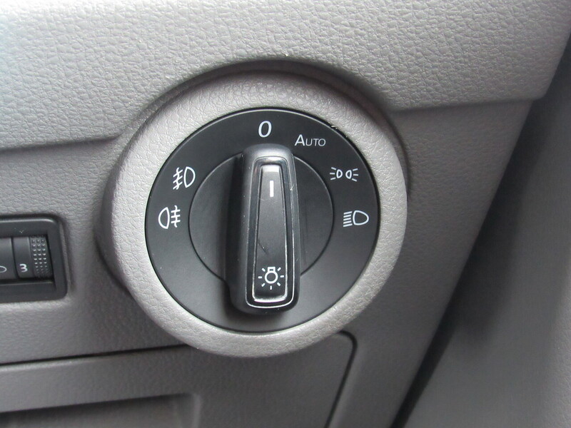 Used Volkswagen Transporter 2020 for sale - 76193924: Photo 18