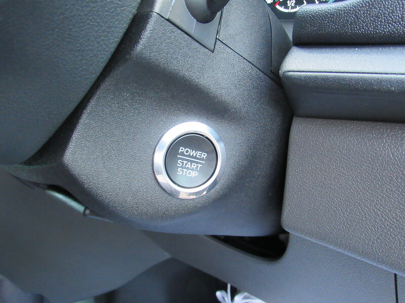 Used Ford Transit 2024 for sale - 76426373: Photo 15