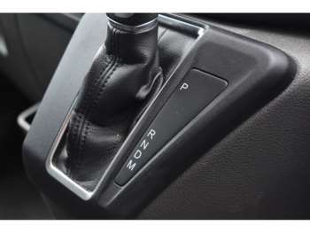Used Ford Transit 2023 for sale - 74791829: Photo