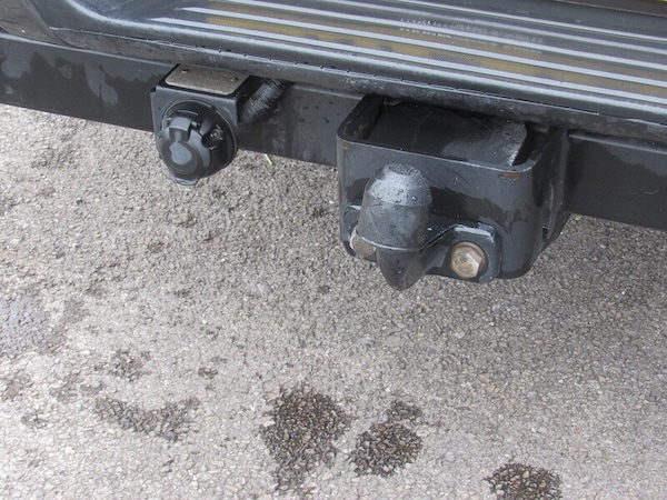 Used Ford Ranger 2022 for sale - 76274460: Photo 10