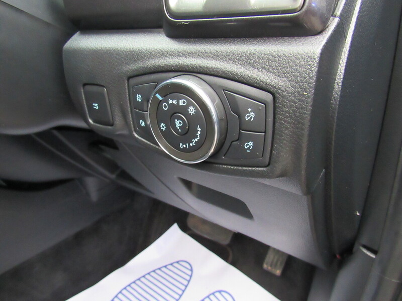 Used Ford Ranger 2022 for sale - 76274460: Photo 14