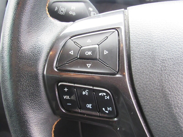 Used Ford Ranger 2022 for sale - 76274460: Photo 15