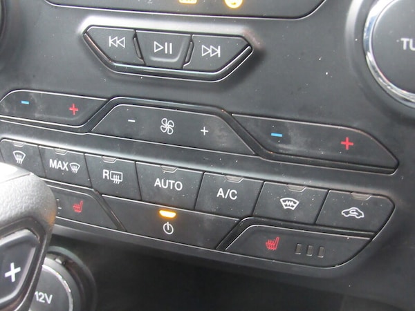 Used Ford Ranger 2022 for sale - 76274460: Photo 16