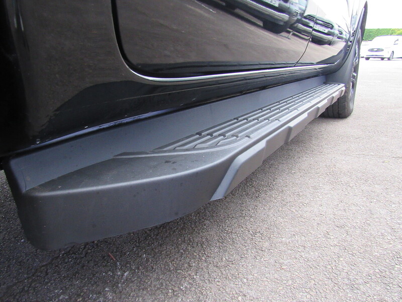 Used Ford Ranger 2022 for sale - 76274460: Photo 20