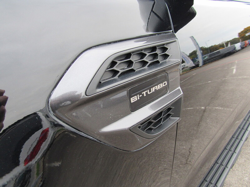 Used Ford Ranger 2022 for sale - 76274460: Photo 21