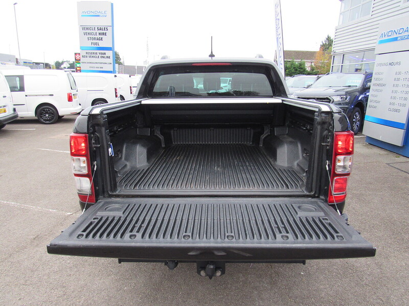 Used Ford Ranger 2022 for sale - 76274460: Photo 7