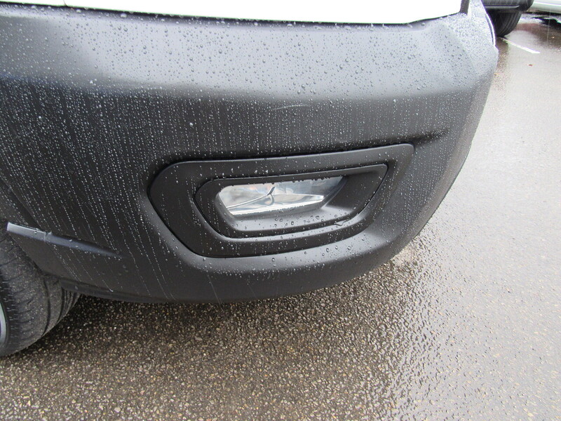 Used Ford Transit 2023 for sale - 76288014: Photo 15