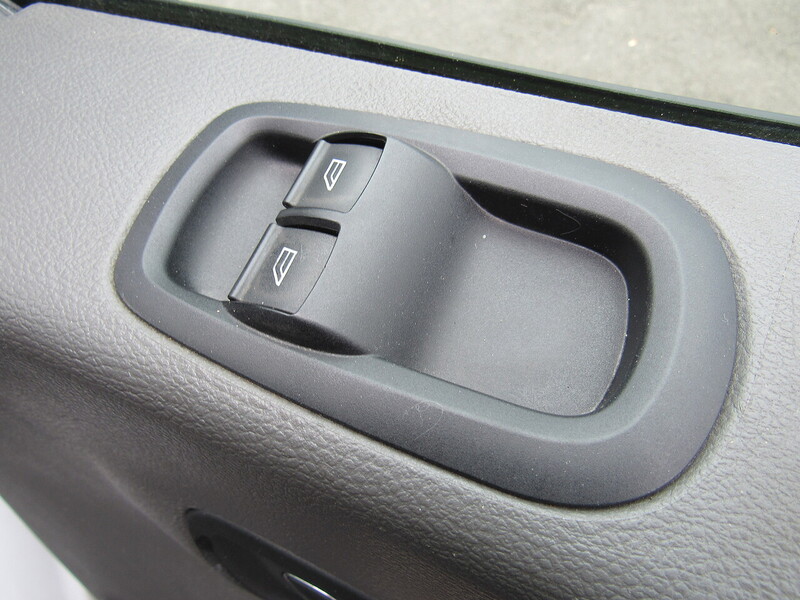 Used Ford Transit 2023 for sale - 76288014: Photo 17