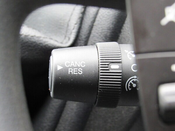 Used Peugeot Boxer 2023 for sale - 76090089: Photo 14