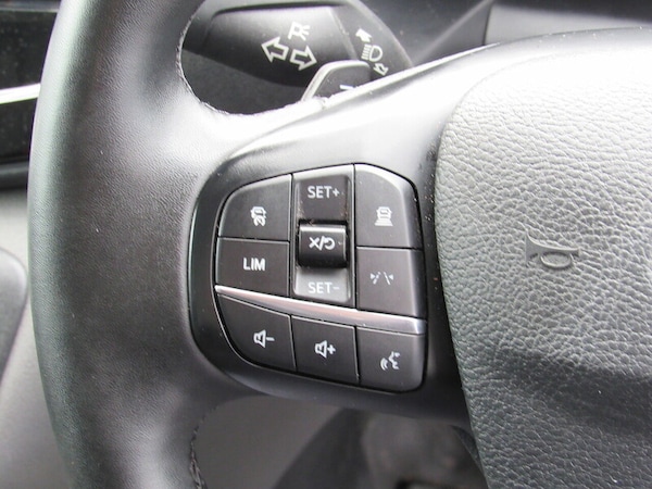 Used Ford Transit 2024 for sale - 76047129: Photo 18
