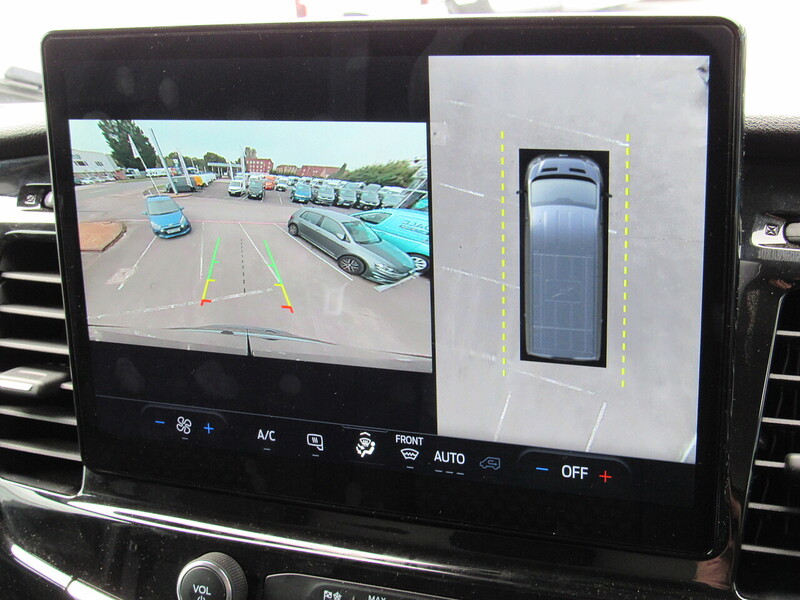 Used Ford Transit 2024 for sale - 76047129: Photo 3