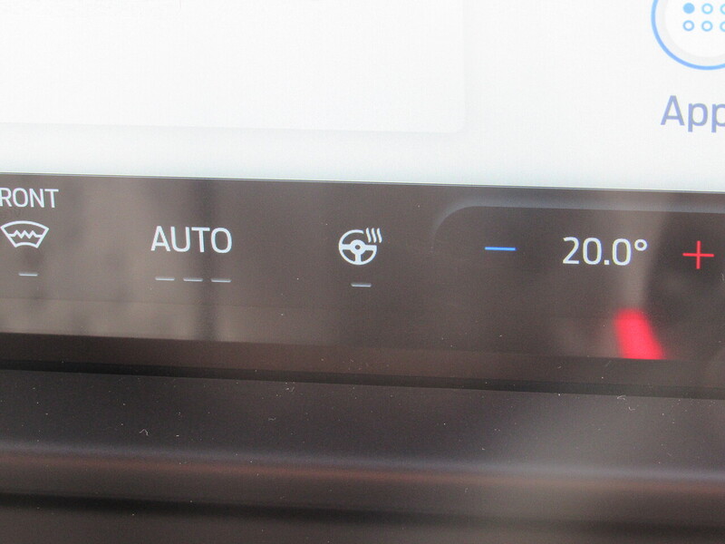 Used Ford Transit Custom 2025 for sale - 77651179: Photo 14