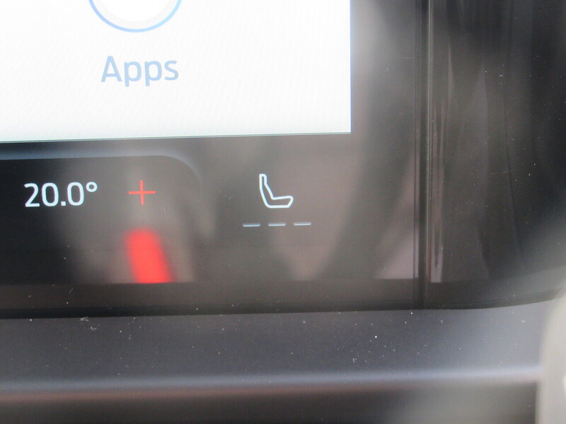 Used Ford Transit Custom 2025 for sale - 77651179: Photo 15