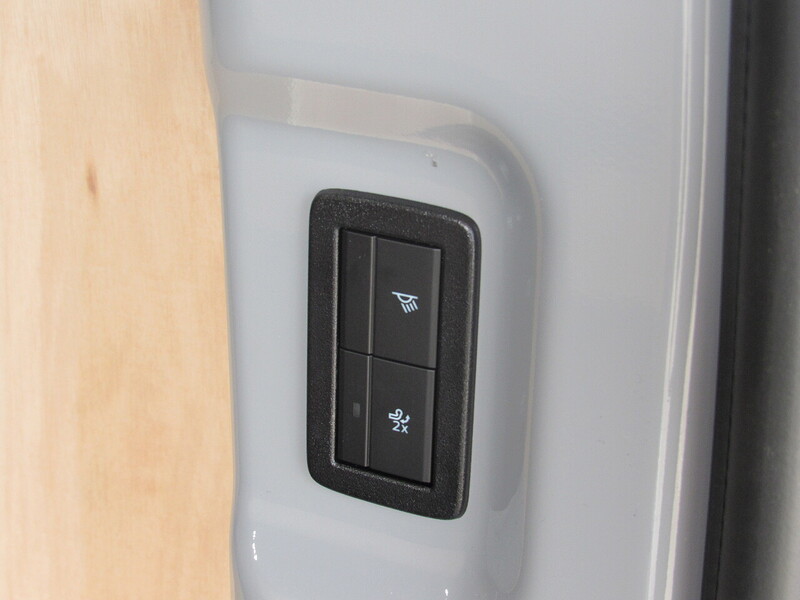 Used Ford Transit Custom 2025 for sale - 77651179: Photo 20