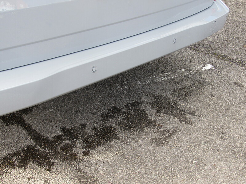 Used Ford Transit Custom 2025 for sale - 77651179: Photo 23