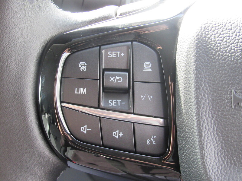 Used Ford Transit Custom 2025 for sale - 77651179: Photo 24