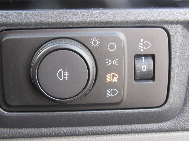 Used Ford Transit Custom 2025 for sale - 77651179: Photo 25