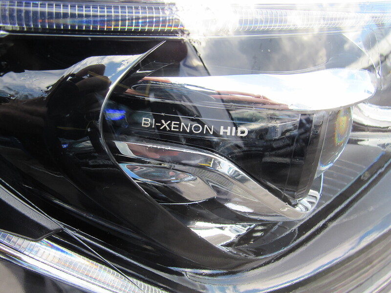 Used Ford Transit 2024 for sale - 77276879: Photo 16