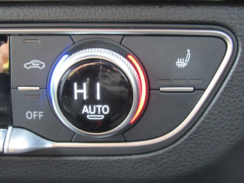 Used Audi Q5 2023 for sale - 77579557: Photo 14