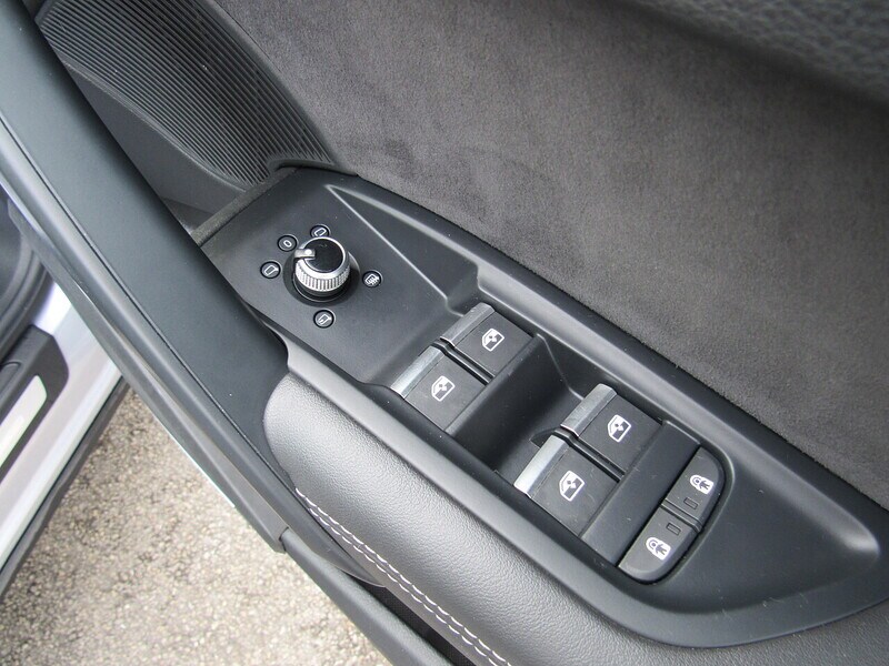 Used Audi Q5 2023 for sale - 77579557: Photo 23