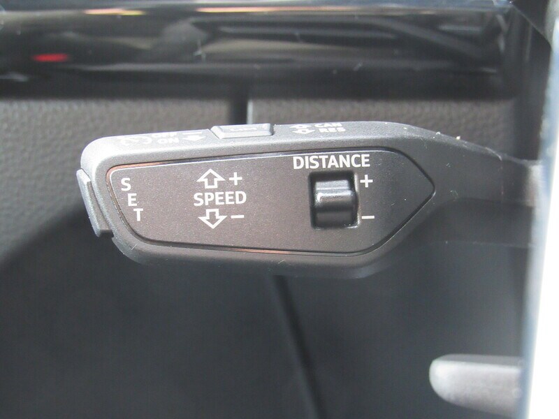 Used Audi Q5 2023 for sale - 77579557: Photo 24