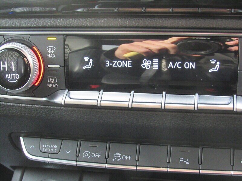 Used Audi Q5 2023 for sale - 77579557: Photo 25