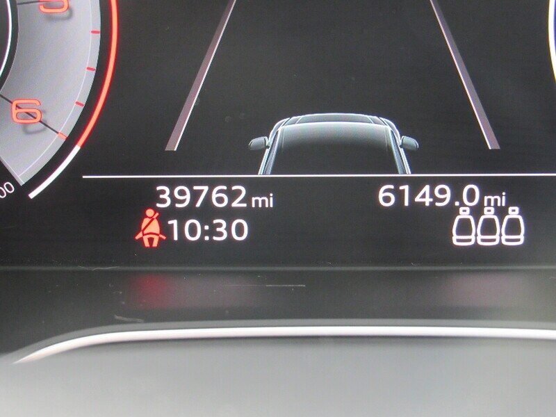 Used Audi Q5 2023 for sale - 77579557: Photo 26