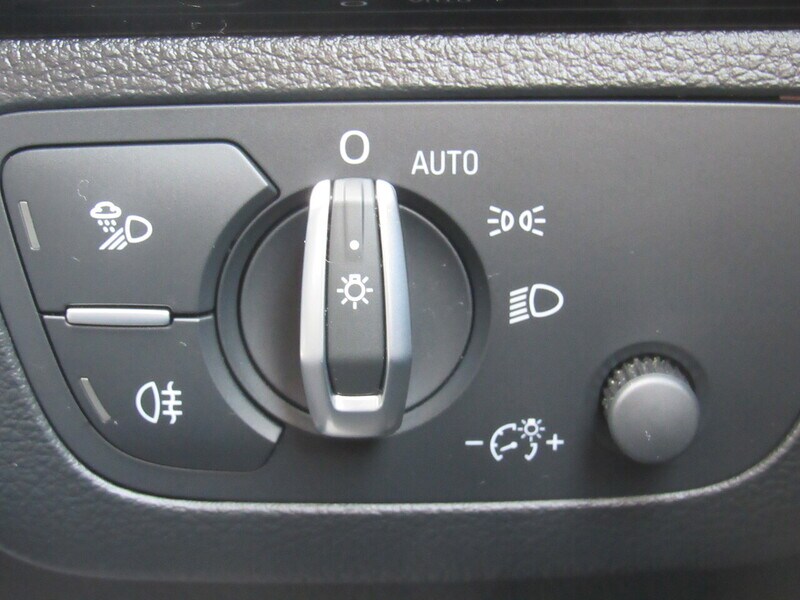 Used Audi Q5 2023 for sale - 77579557: Photo 27