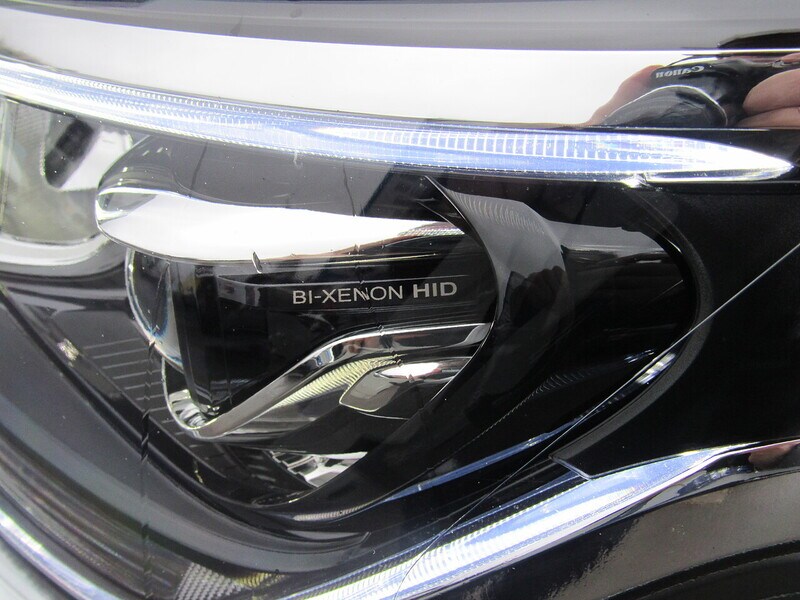 Used Ford Transit for sale - 77667994: Photo 14