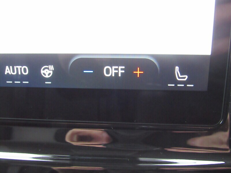 Used Ford Transit for sale - 77667994: Photo 15