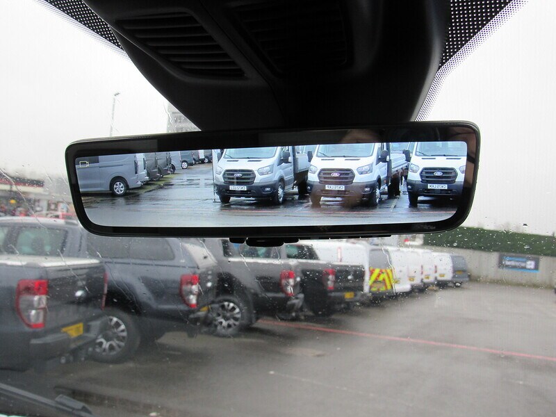 Used Ford Transit for sale - 77667994: Photo 25