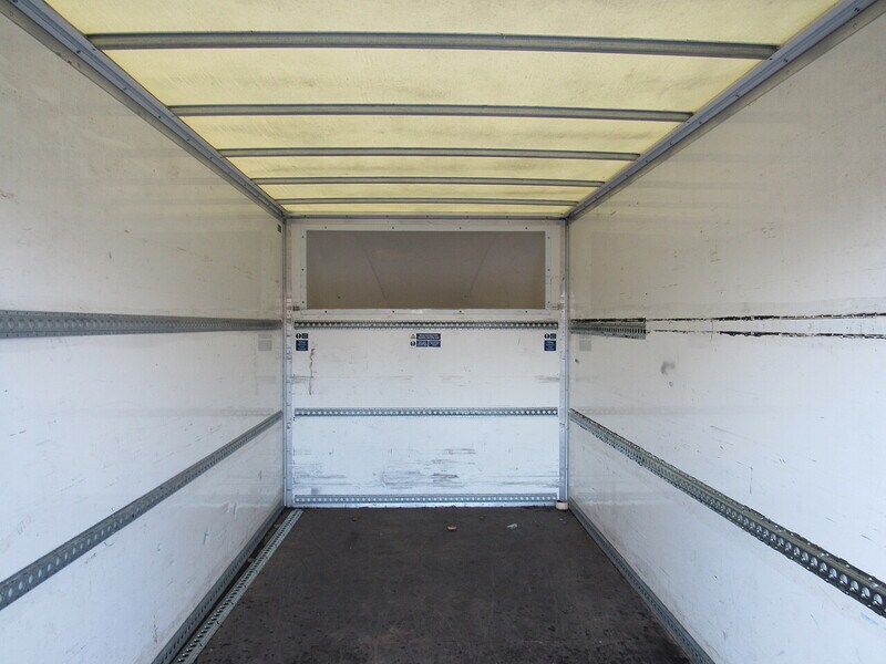 Used Ford Transit 2021 for sale - 77437754: Photo 18