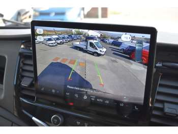 Used Ford Transit 2024 for sale - 74073834: Photo