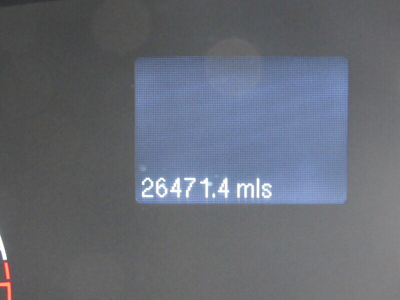 Used Ford Transit 2020 for sale - 76798856: Photo 18