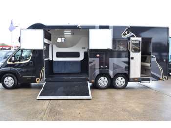 Used Fiat Ducato 2019 for sale - 72711358: Photo
