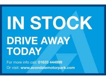 Used Fiat Ducato 2019 for sale - 72711358: Photo