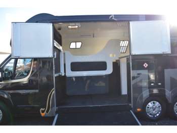 Used Fiat Ducato 2019 for sale - 72711358: Photo