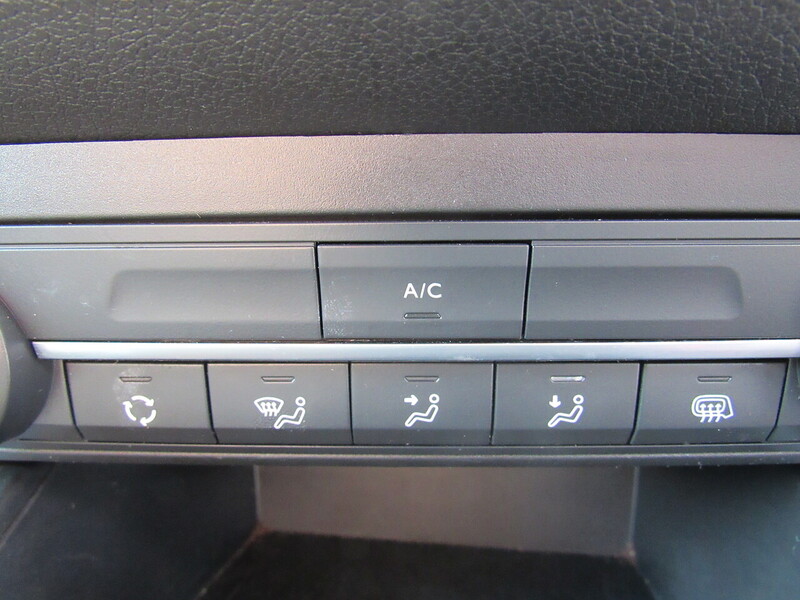 Used Peugeot Partner 2023 for sale - 78078884: Photo 15