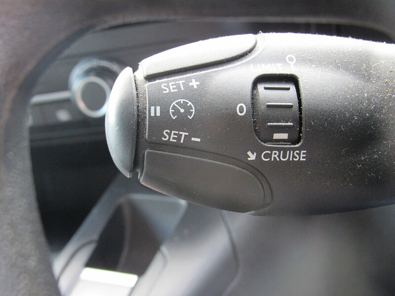 Used Peugeot Partner 2023 for sale - 78078884: Photo 18