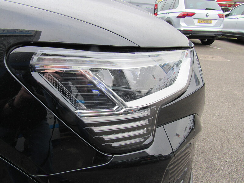 Used Audi Q8 e-tron 2023 for sale - 77998328: Photo 20